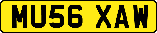 MU56XAW