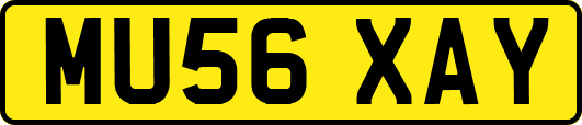 MU56XAY