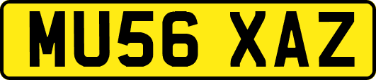 MU56XAZ