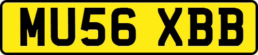 MU56XBB