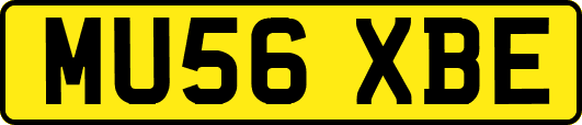 MU56XBE