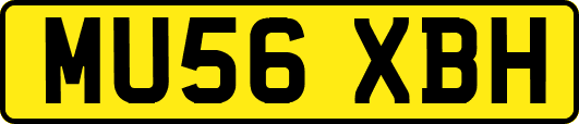 MU56XBH