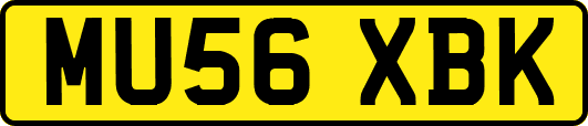 MU56XBK