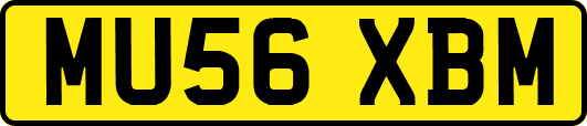 MU56XBM