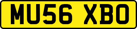 MU56XBO