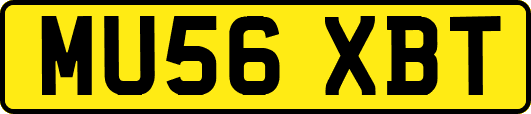 MU56XBT