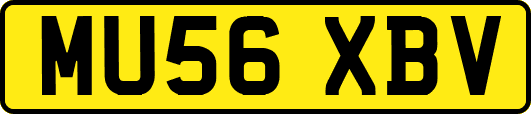 MU56XBV
