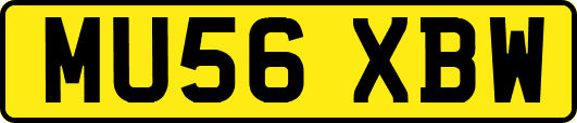 MU56XBW