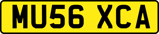 MU56XCA