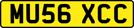 MU56XCC
