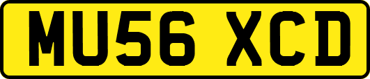MU56XCD