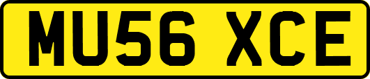 MU56XCE