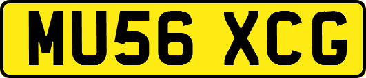 MU56XCG