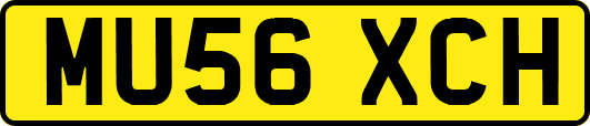 MU56XCH