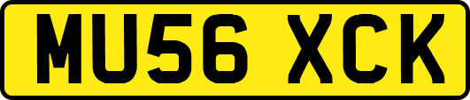 MU56XCK