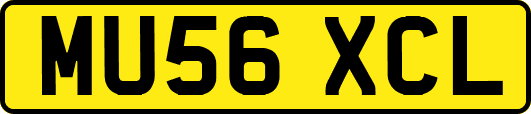 MU56XCL