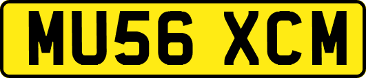 MU56XCM