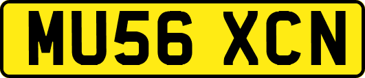 MU56XCN