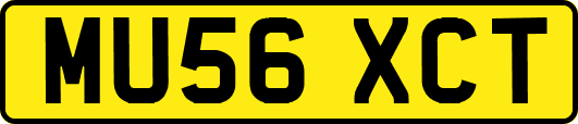 MU56XCT