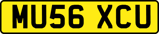 MU56XCU