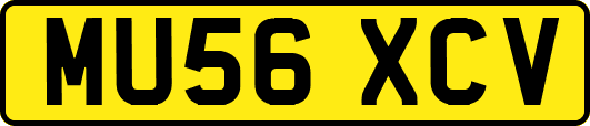 MU56XCV