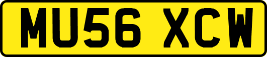 MU56XCW