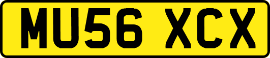 MU56XCX