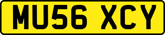 MU56XCY