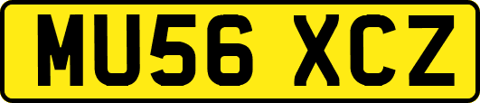 MU56XCZ
