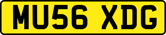 MU56XDG