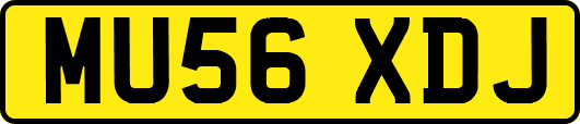 MU56XDJ