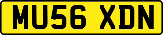 MU56XDN