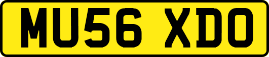 MU56XDO