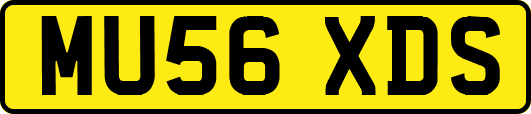 MU56XDS