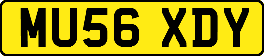 MU56XDY