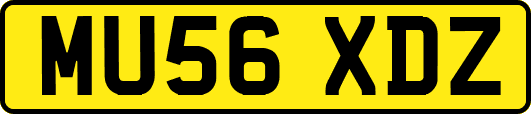 MU56XDZ