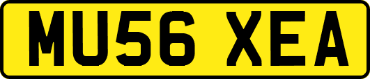 MU56XEA