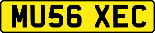 MU56XEC
