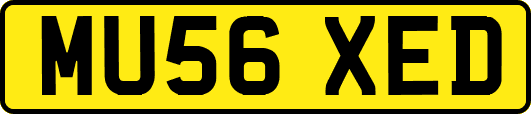 MU56XED