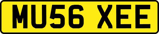 MU56XEE