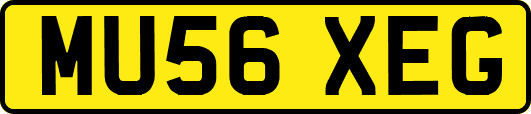 MU56XEG