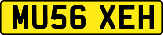 MU56XEH
