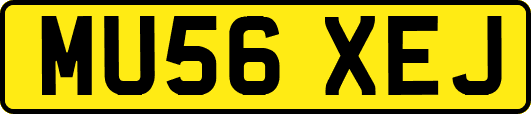 MU56XEJ