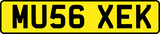 MU56XEK