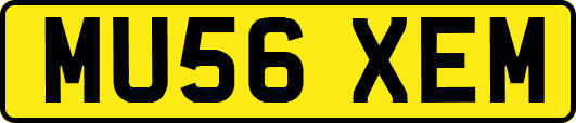 MU56XEM