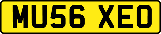 MU56XEO