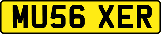 MU56XER