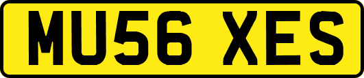MU56XES