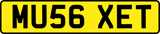 MU56XET