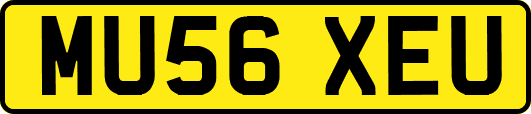 MU56XEU